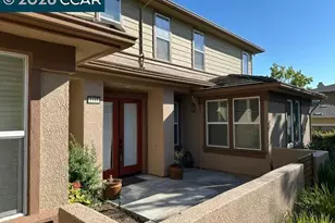 1117 Azuar Ave, Vallejo, CA 94592 - Photo 2