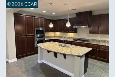 1117 Azuar Ave, Vallejo, CA 94592 - Photo 12