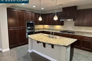 1117 Azuar Ave, Vallejo, CA 94592 - Photo 12