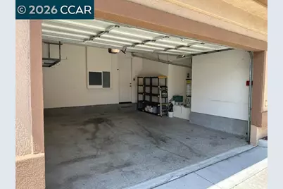 1117 Azuar Ave, Vallejo, CA 94592 - Photo 38
