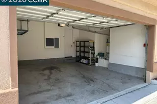1117 Azuar Ave, Vallejo, CA 94592 - Photo 38