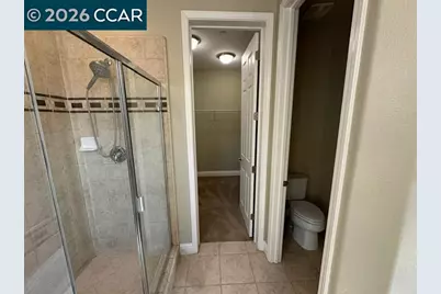 1117 Azuar Ave, Vallejo, CA 94592 - Photo 24