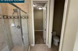 1117 Azuar Ave, Vallejo, CA 94592 - Photo 24