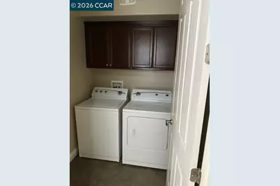 1117 Azuar Ave, Vallejo, CA 94592 - Photo 36