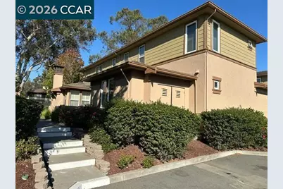 1117 Azuar Ave, Vallejo, CA 94592 - Photo 4