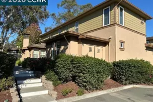 1117 Azuar Ave, Vallejo, CA 94592 - Photo 4