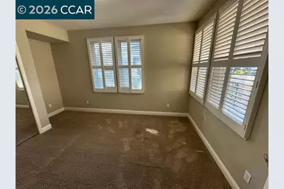1117 Azuar Ave, Vallejo, CA 94592 - Photo 34