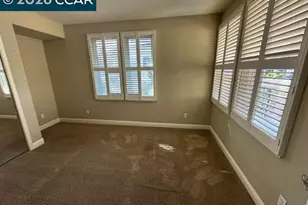 1117 Azuar Ave, Vallejo, CA 94592 - Photo 34