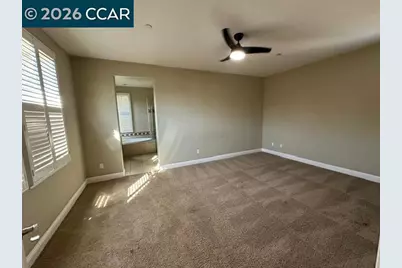 1117 Azuar Ave, Vallejo, CA 94592 - Photo 18