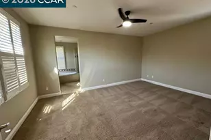1117 Azuar Ave, Vallejo, CA 94592 - Photo 18