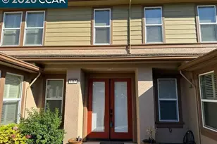 1117 Azuar Ave, Vallejo, CA 94592 - Photo 1