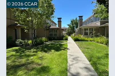 1117 Azuar Ave, Vallejo, CA 94592 - Photo 44