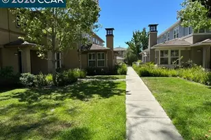 1117 Azuar Ave, Vallejo, CA 94592 - Photo 44