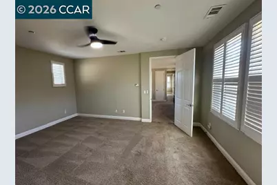 1117 Azuar Ave, Vallejo, CA 94592 - Photo 20
