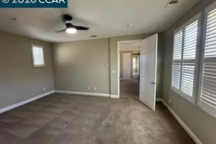 1117 Azuar Ave, Vallejo, CA 94592 - Photo 20