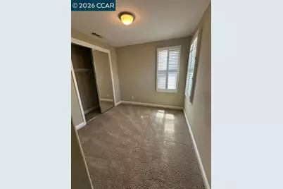 1117 Azuar Ave, Vallejo, CA 94592 - Photo 32
