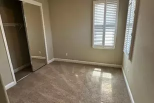 1117 Azuar Ave, Vallejo, CA 94592 - Photo 32