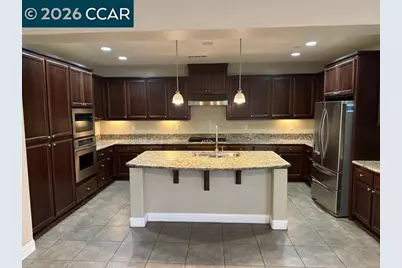 1117 Azuar Ave, Vallejo, CA 94592 - Photo 10