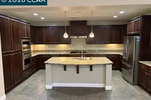 1117 Azuar Ave, Vallejo, CA 94592 - Photo 10