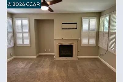 1117 Azuar Ave, Vallejo, CA 94592 - Photo 6