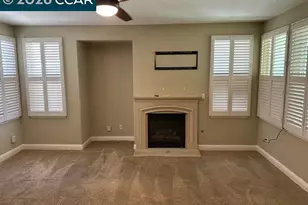 1117 Azuar Ave, Vallejo, CA 94592 - Photo 6