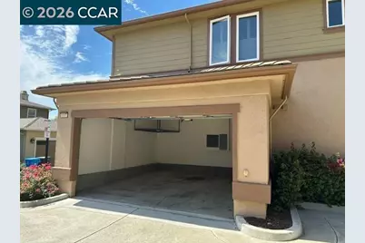 1117 Azuar Ave, Vallejo, CA 94592 - Photo 40