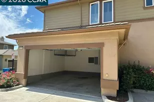 1117 Azuar Ave, Vallejo, CA 94592 - Photo 40
