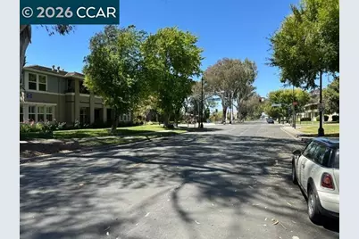 1117 Azuar Ave, Vallejo, CA 94592 - Photo 42