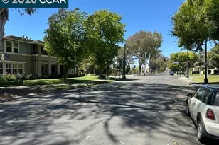 1117 Azuar Ave, Vallejo, CA 94592 - Photo 42