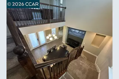 1117 Azuar Ave, Vallejo, CA 94592 - Photo 16