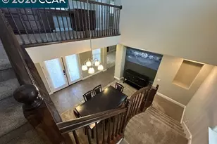 1117 Azuar Ave, Vallejo, CA 94592 - Photo 16