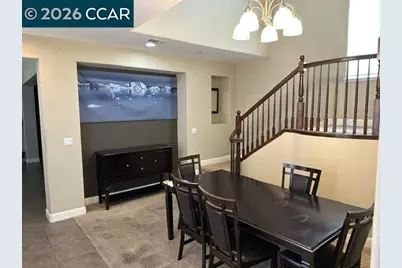 1117 Azuar Ave, Vallejo, CA 94592 - Photo 14