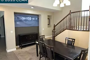 1117 Azuar Ave, Vallejo, CA 94592 - Photo 14
