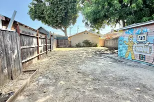 9926 C St, Oakland, CA 94603 - Photo 10