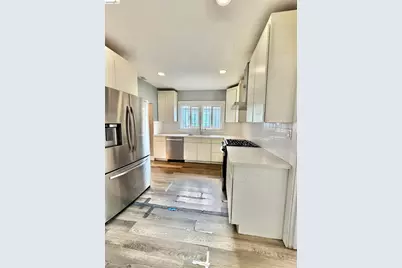 9926 C St, Oakland, CA 94603 - Photo 6