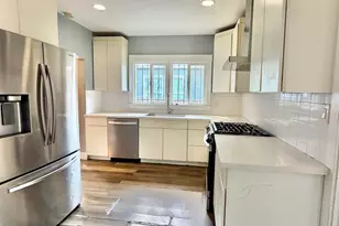 9926 C St, Oakland, CA 94603 - Photo 6