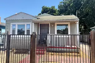 9926 C St, Oakland, CA 94603 - Photo 1