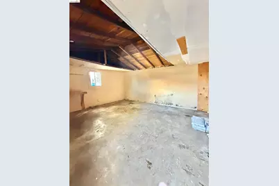 9926 C St, Oakland, CA 94603 - Photo 12