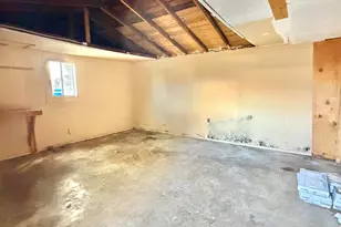 9926 C St, Oakland, CA 94603 - Photo 12