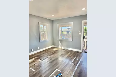 9926 C St, Oakland, CA 94603 - Photo 2