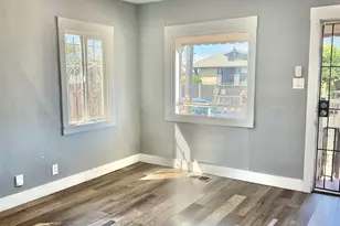9926 C St, Oakland, CA 94603 - Photo 2