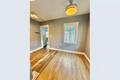 9926 C St, Oakland, CA 94603 - Photo 8