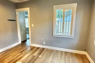 9926 C St, Oakland, CA 94603 - Photo 8