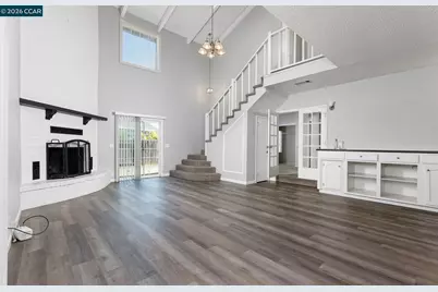 690 Amherst Ct, Fairfield, CA 94533 - Photo 6