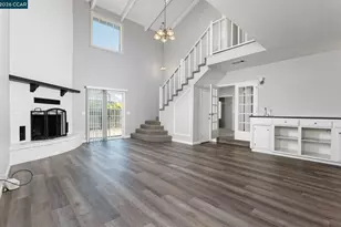 690 Amherst Ct, Fairfield, CA 94533 - Photo 6