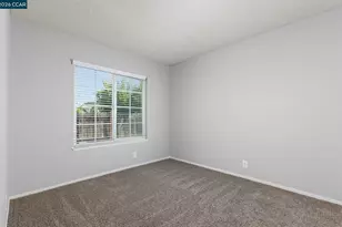 690 Amherst Ct, Fairfield, CA 94533 - Photo 16