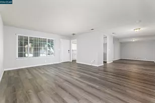 690 Amherst Ct, Fairfield, CA 94533 - Photo 20
