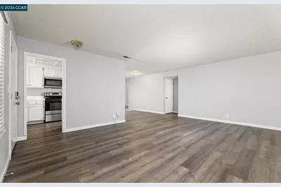690 Amherst Ct, Fairfield, CA 94533 - Photo 12