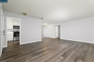 690 Amherst Ct, Fairfield, CA 94533 - Photo 12