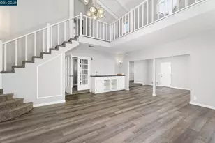 690 Amherst Ct, Fairfield, CA 94533 - Photo 10
